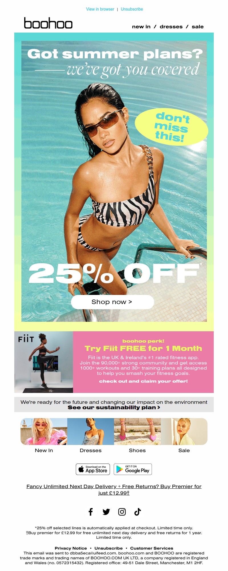 Screenshot of email with subject /media/emails/b49e74fb-798a-4080-a6a2-dccd60797f1c.jpg