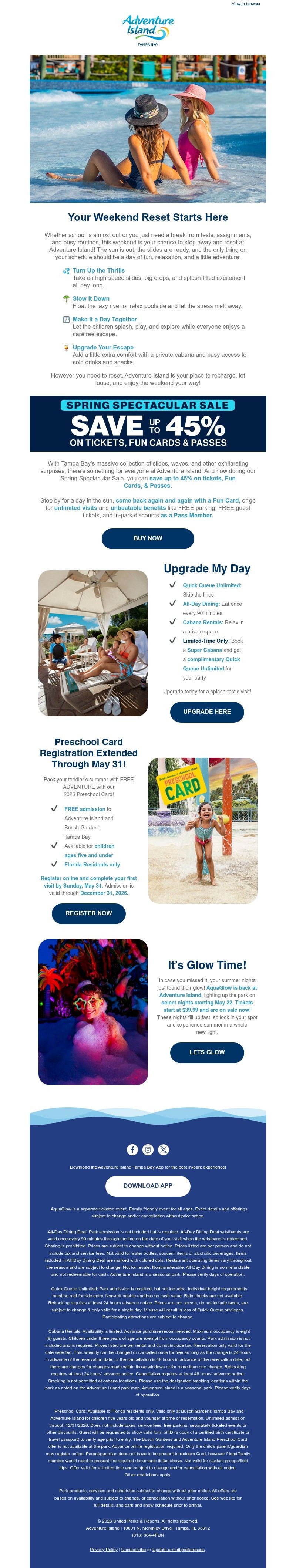 Screenshot of email with subject /media/emails/b49ea830-0289-4add-8500-422b7aef4d71.jpg