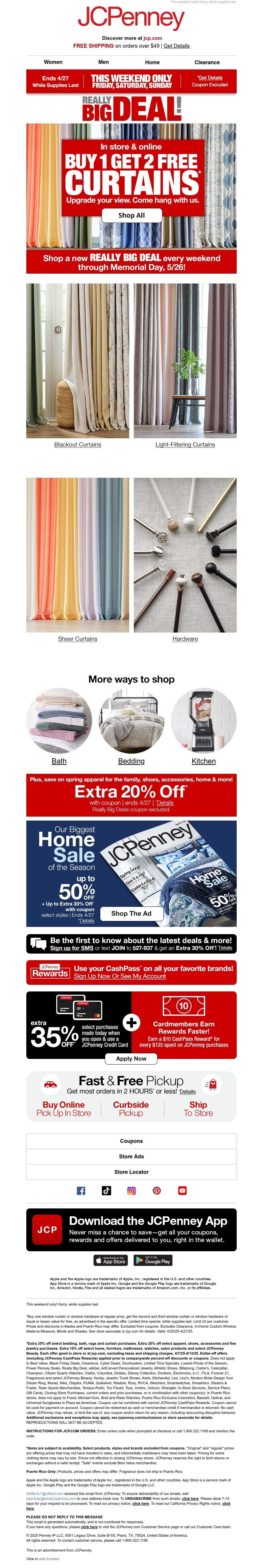 Screenshot of email with subject /media/emails/b49f017c-6a67-430b-801d-136a261bc57b.jpg