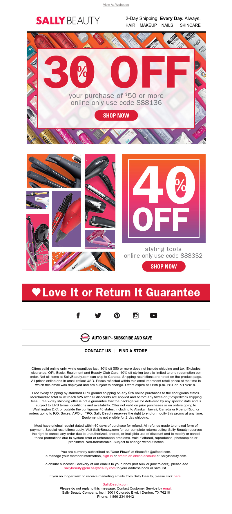 Screenshot of email with subject /media/emails/b49fedc0-50eb-4890-8866-888274a6c093.png