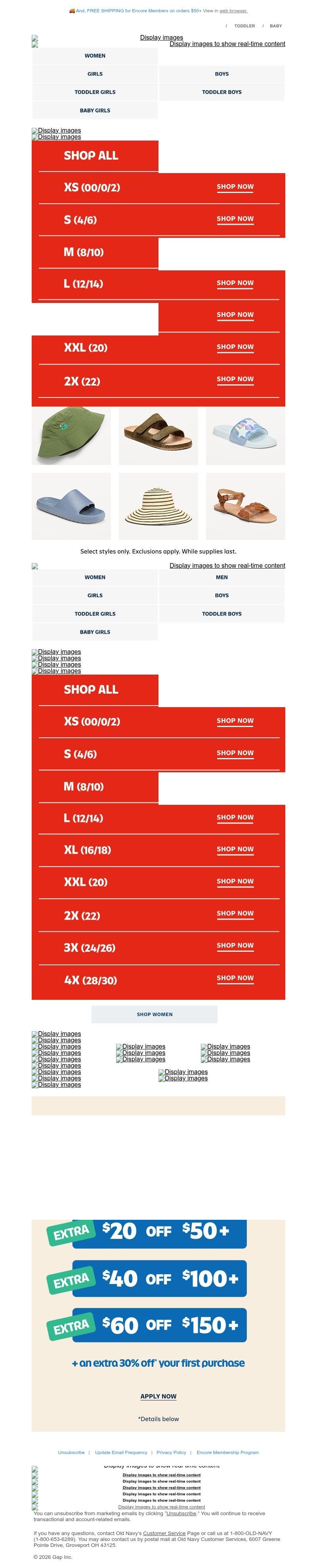 Screenshot of email with subject /media/emails/b4a07b65-8d93-4018-b89b-c84bd9972552.jpg