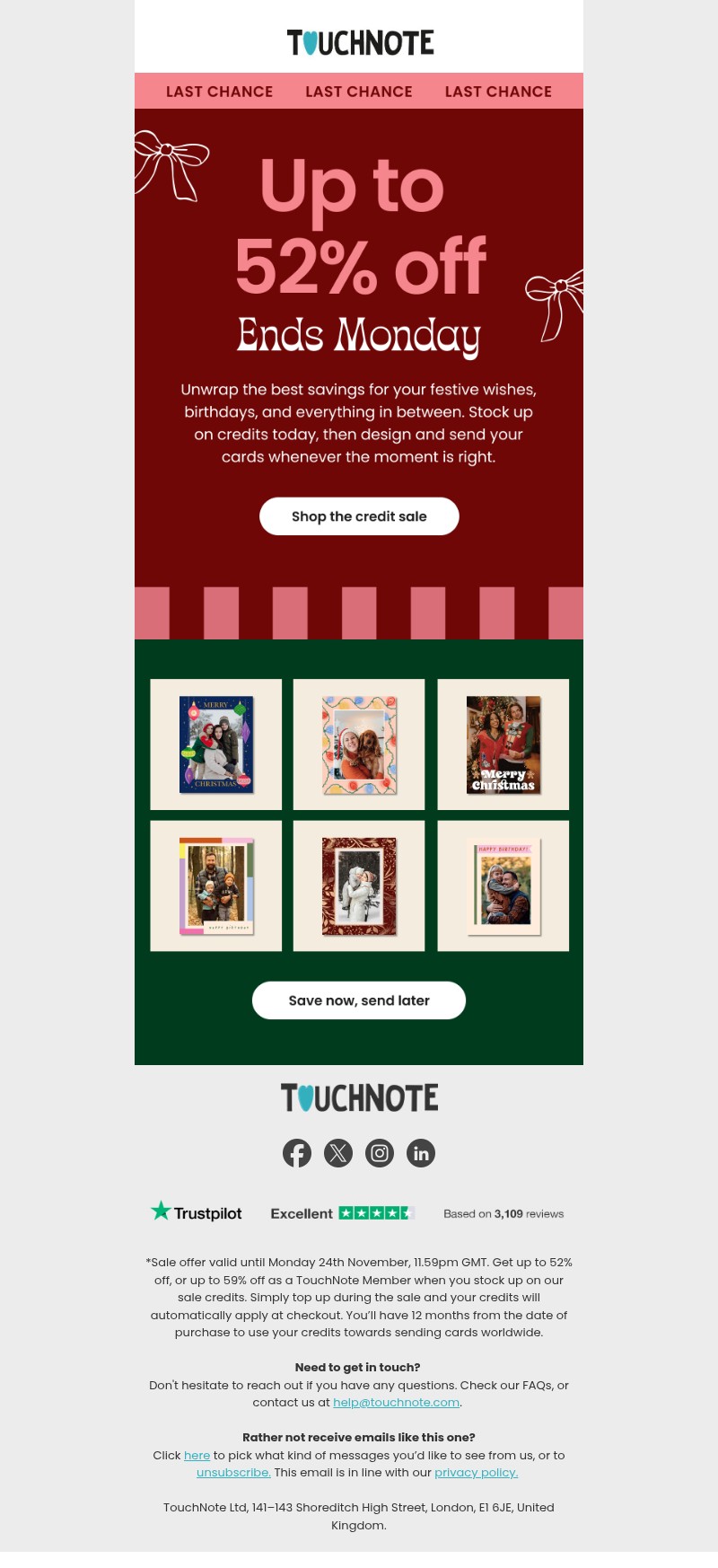 Screenshot of email with subject /media/emails/b4a21c1d-f8ae-478f-a4f5-76b935ee7e00.jpg