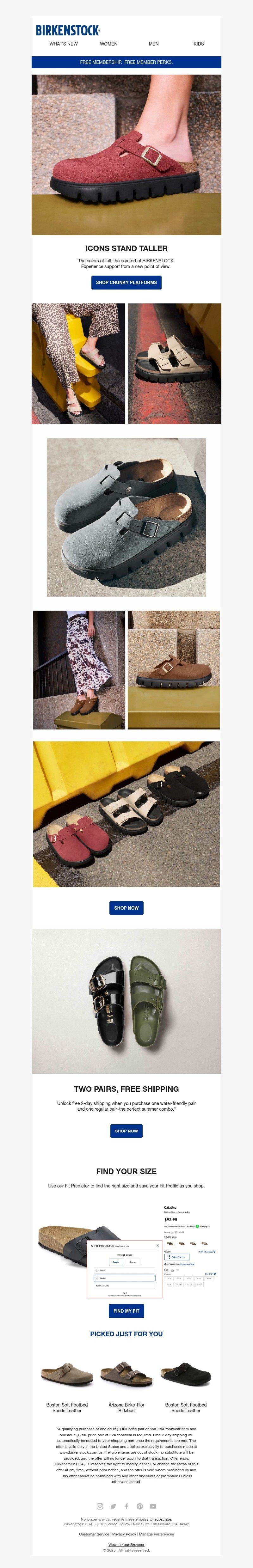 Screenshot of email with subject /media/emails/b4a21f3f-a086-4308-aa23-06eb381e441b.jpg