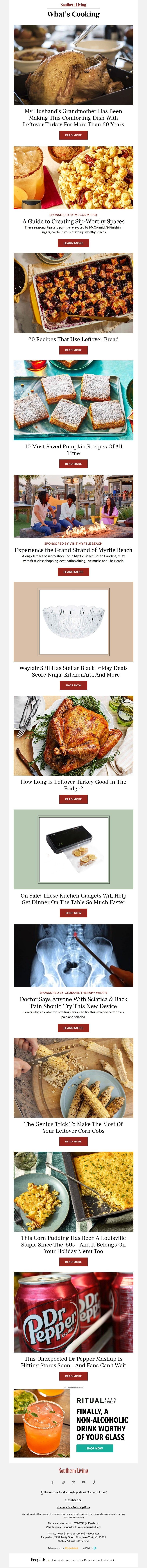 Screenshot of email with subject /media/emails/b4a22efb-a371-40f3-8fc1-c77b88e2e854.jpg