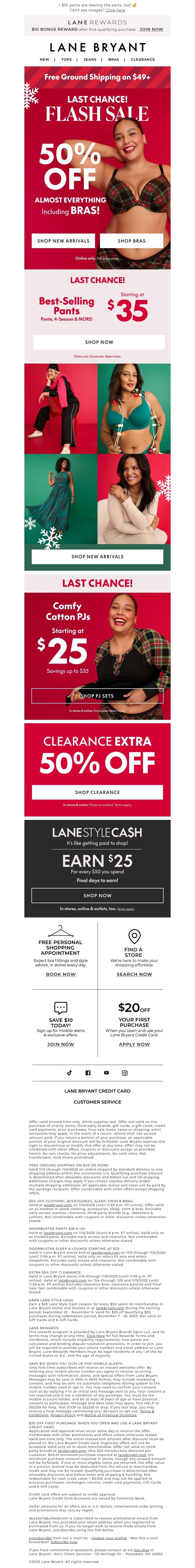 Screenshot of email with subject /media/emails/b4a27c7e-f606-4b63-ac99-8df0b991d9a1.jpg