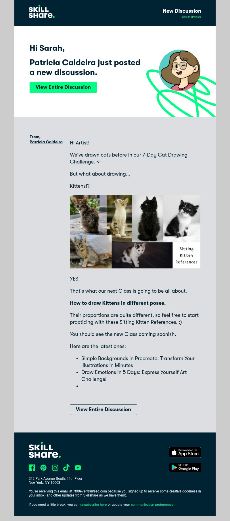Screenshot of email with subject /media/emails/b4a3b09b-c7de-44e1-bacd-8271823905a6.jpg