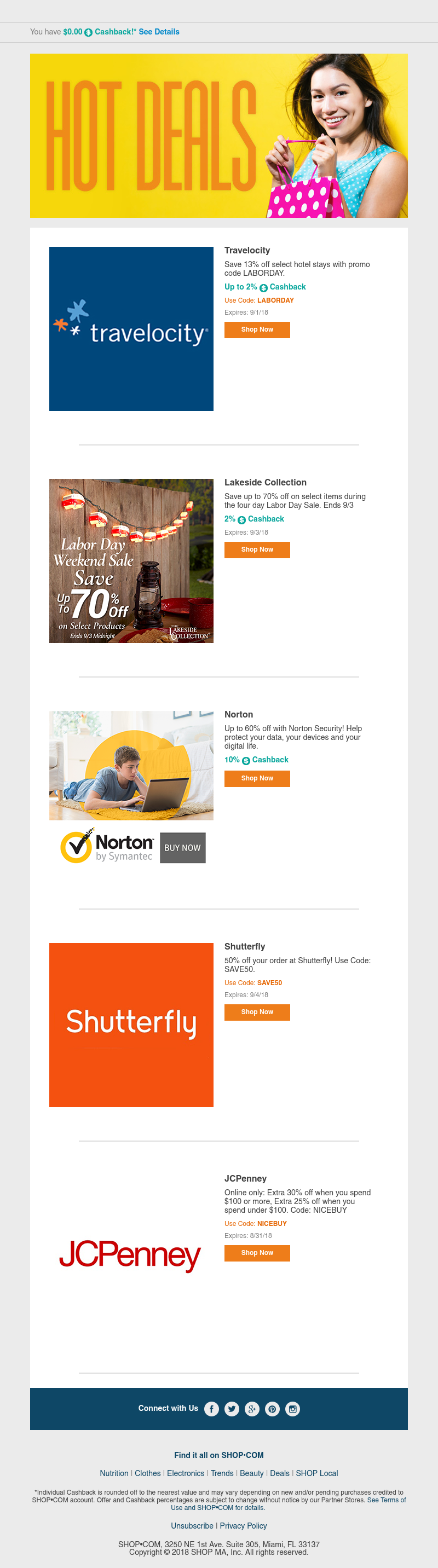 Screenshot of email with subject /media/emails/b4a42156-d6f0-48aa-857f-e4ad15b60cb2.png