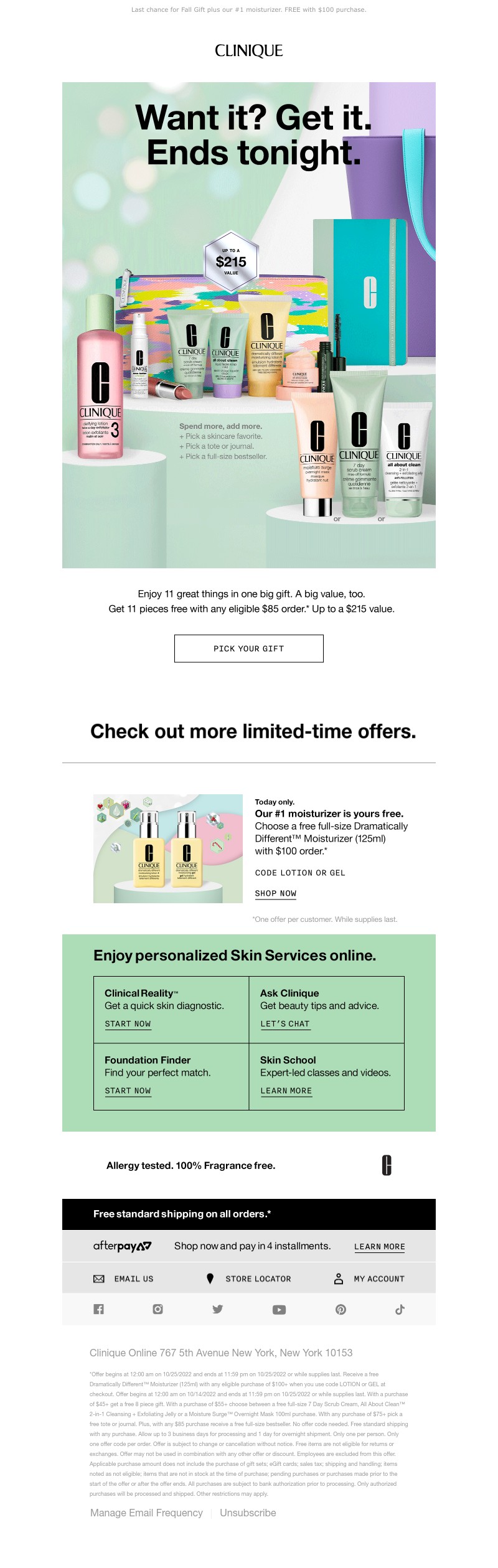 Screenshot of email with subject /media/emails/b4a4b898-48eb-43a9-bbeb-2dc07e8638dd.jpg