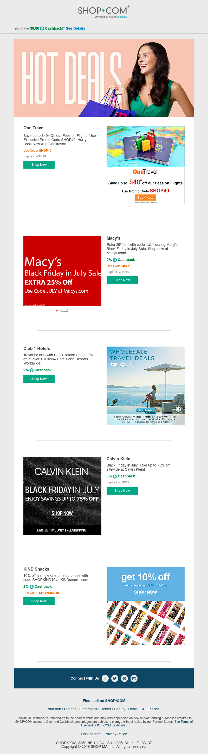 Screenshot of email with subject /media/emails/b4a55f42-5d2c-4f11-b863-2e22b1e6ac54.png