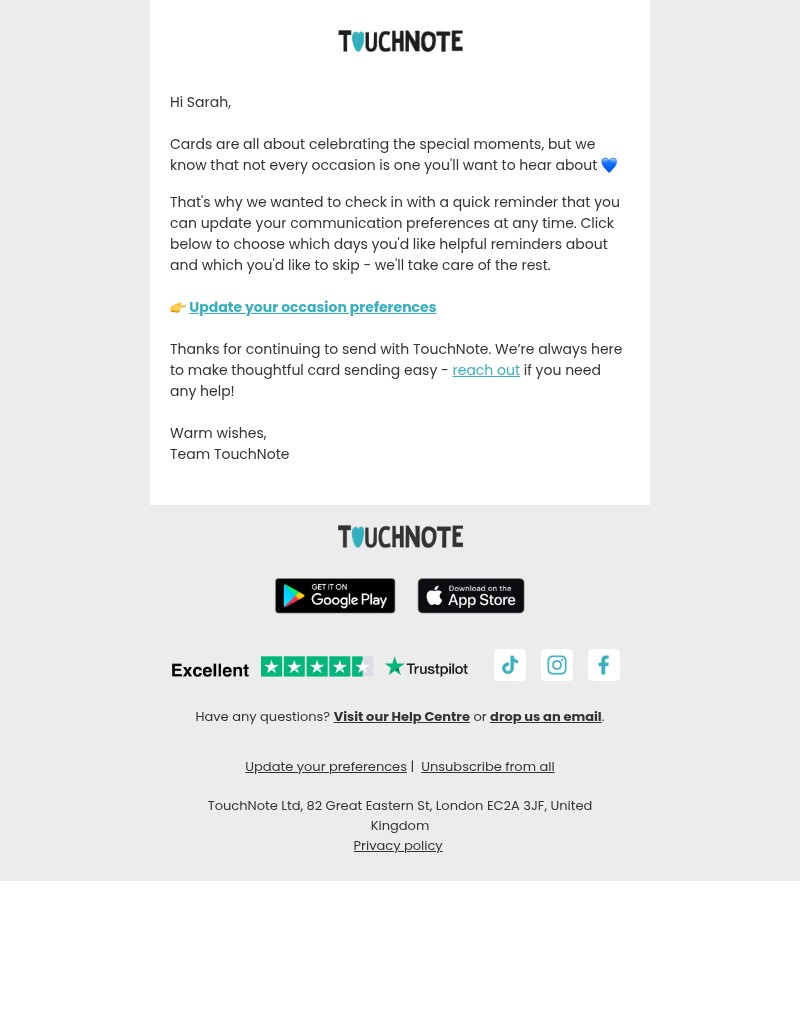 Screenshot of email with subject /media/emails/b4a5e03e-c5b6-418c-8ec9-b920cd7cc3c2.jpg