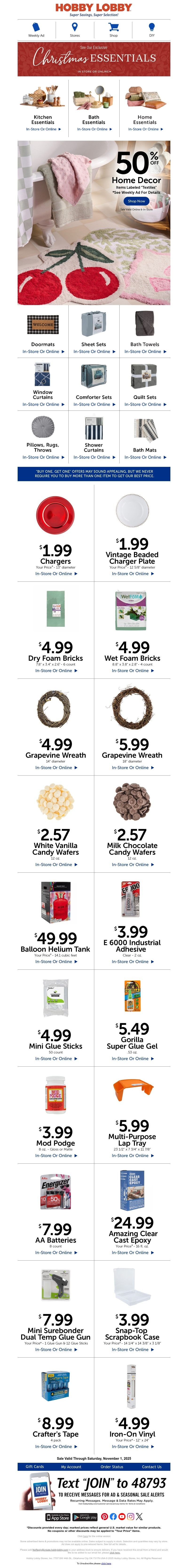 Screenshot of email with subject /media/emails/b4a614b2-dc0b-434d-b878-8a9b03bc7665.jpg