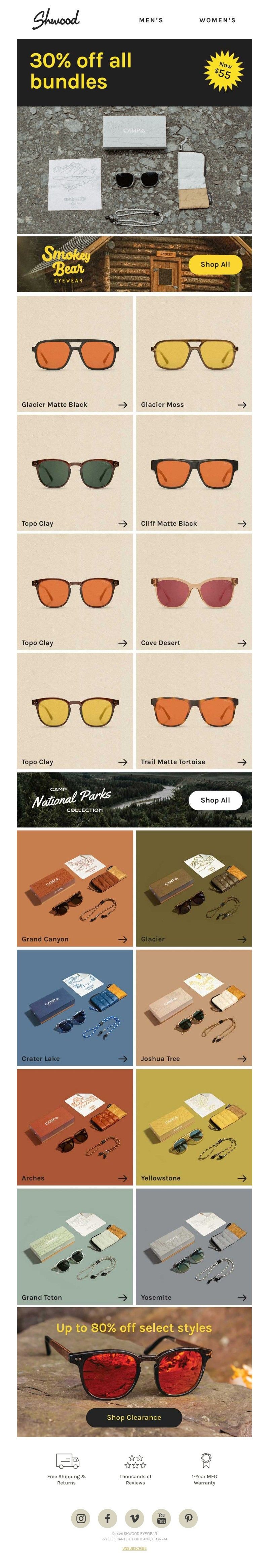 Screenshot of email with subject /media/emails/b4a62469-0ff8-4200-9d0e-b03dd912ccf8.jpg