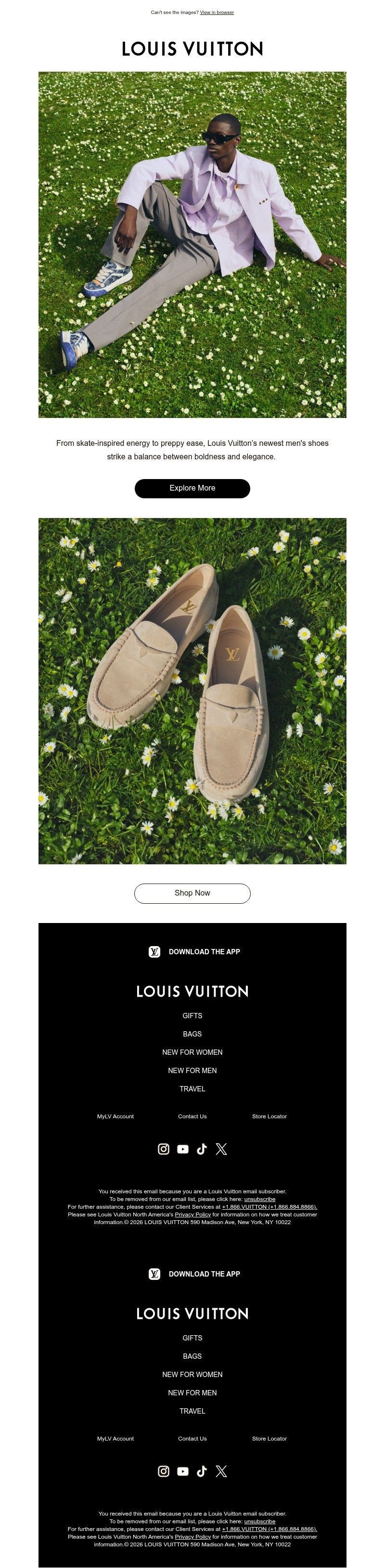 Screenshot of email with subject /media/emails/b4a65721-01a3-4333-a696-3c0fdc21720d.jpg