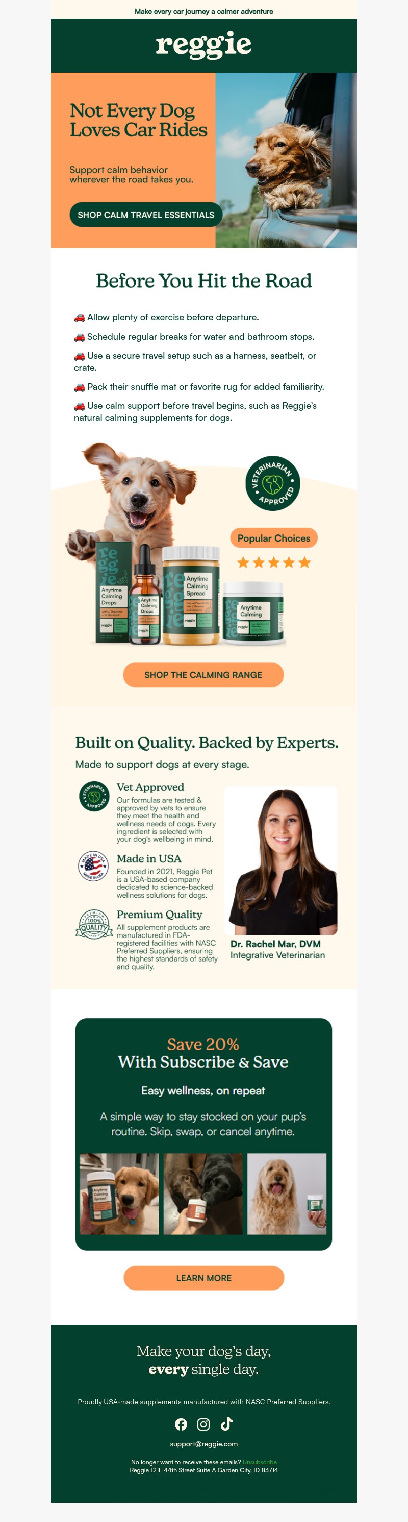 Screenshot of email with subject /media/emails/b4a769f3-3a3a-4bc7-b07a-1590b3c0c309.jpg