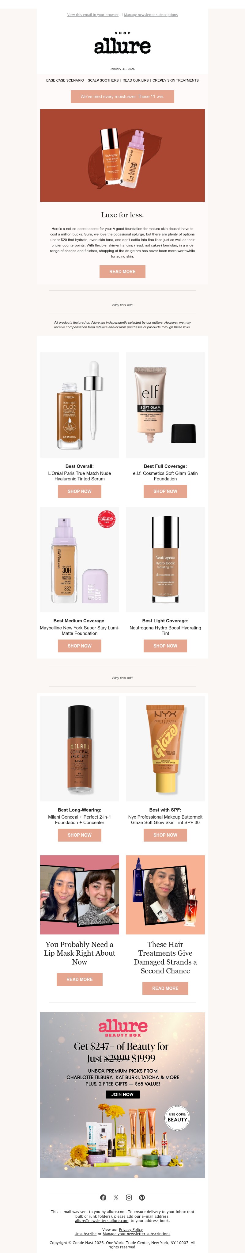 Screenshot of email with subject /media/emails/b4a89ec4-aaef-4c99-b075-bd2d083c4944.jpg