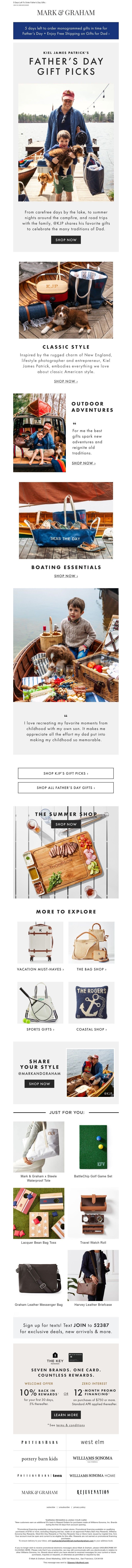 Screenshot of email with subject /media/emails/b4a924aa-7cd7-4630-8962-a7e0314c36d9.jpg
