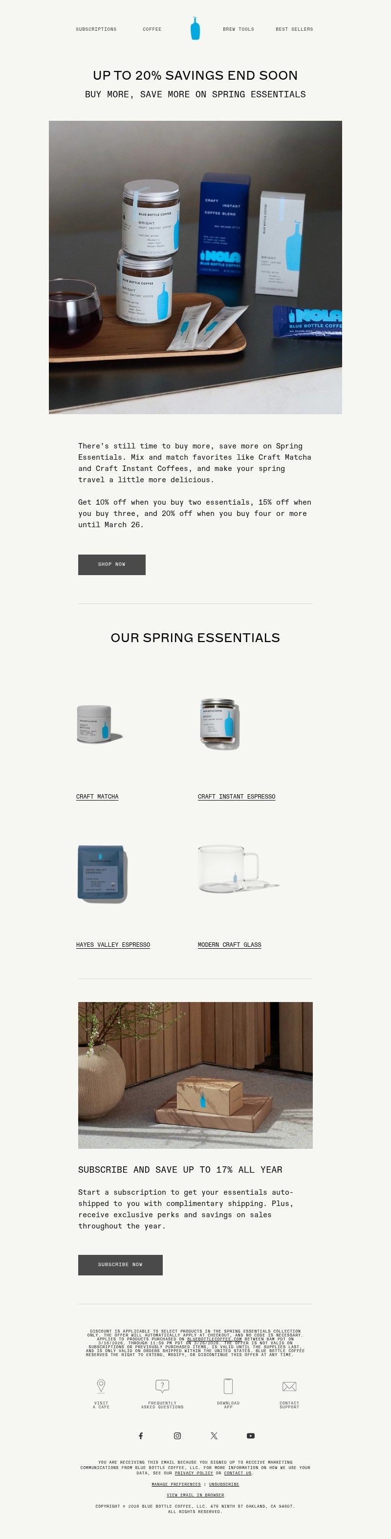 Screenshot of email with subject /media/emails/b4ab1690-8414-4c70-8542-270068873faf.jpg