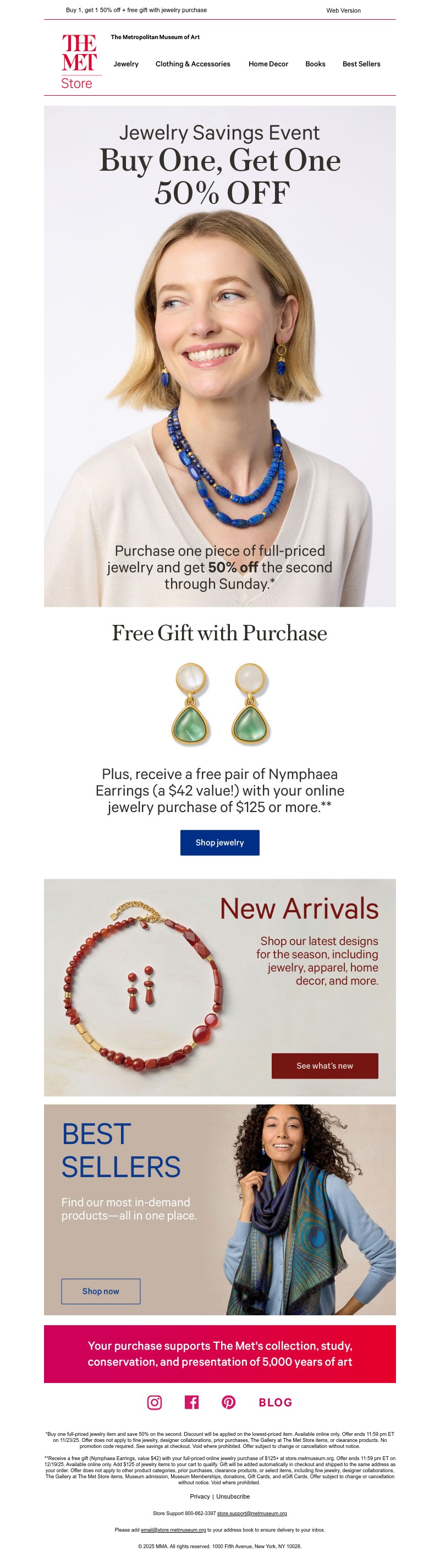 Screenshot of email with subject /media/emails/b4ac317e-1575-4e07-b6c4-5e643ea1a382.jpg
