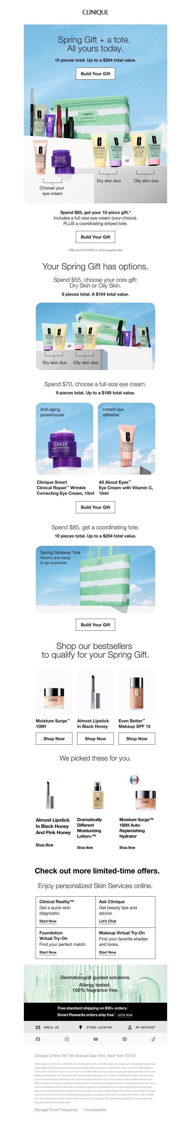 Screenshot of email with subject /media/emails/b4ad3416-e300-4d9c-a680-14f47e0db57e.jpg