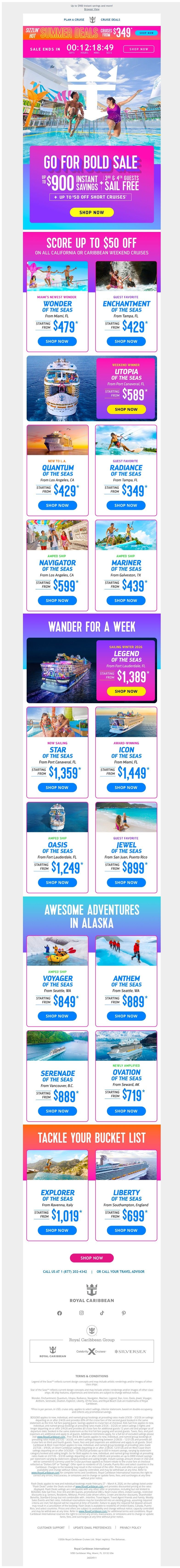 Screenshot of email with subject /media/emails/b4ae49a3-c4c5-4ba2-a916-f338793ea62b.jpg