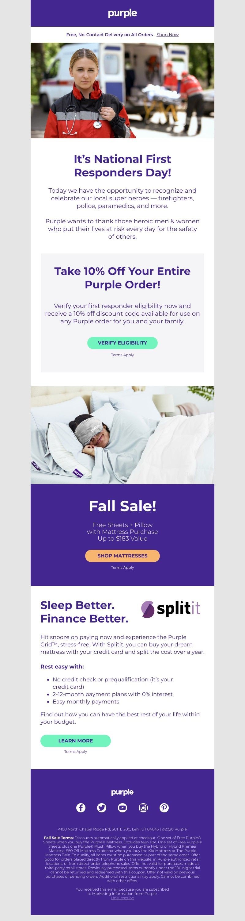 Screenshot of email with subject /media/emails/b4af0eb7-7949-4898-ba51-a7c51837c602.jpg