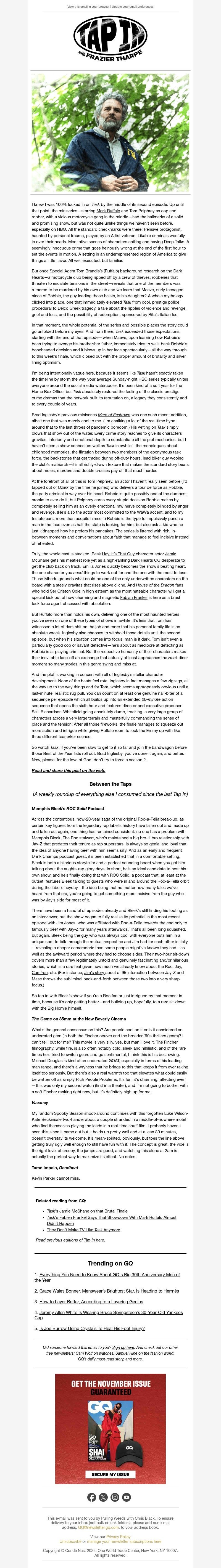 Screenshot of email with subject /media/emails/b4af3b4c-b071-4bb4-b6ee-42c526276fd2.jpg
