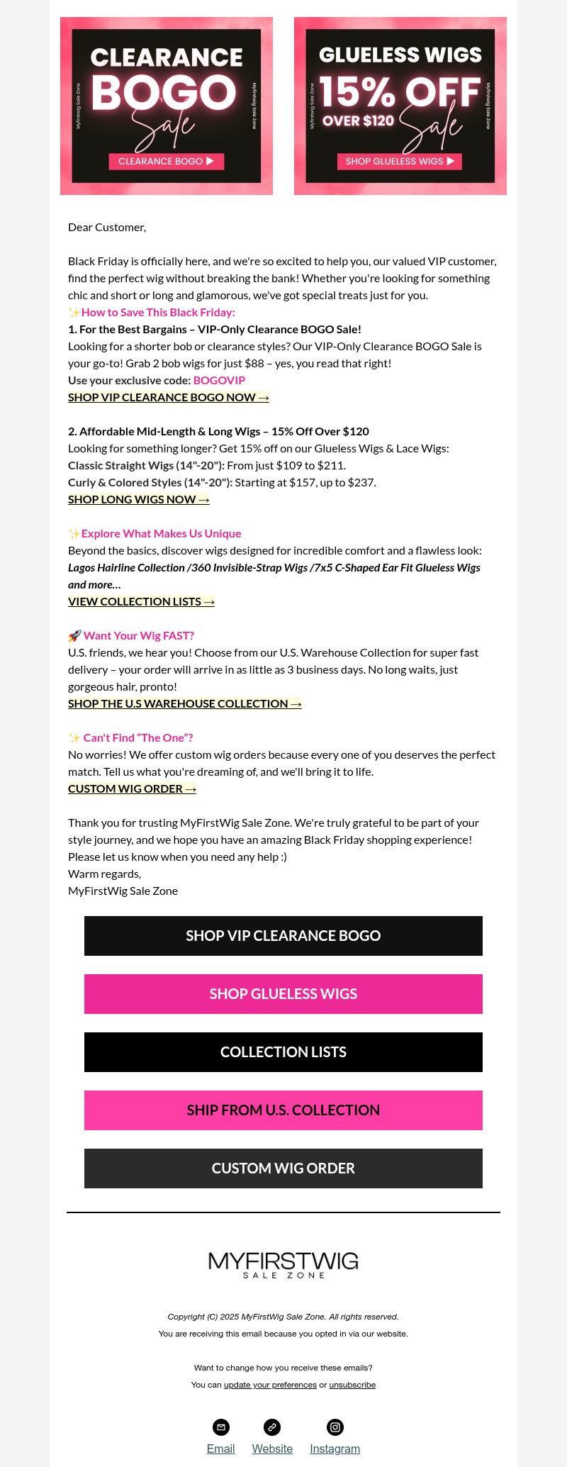 Screenshot of email with subject /media/emails/b4af6e77-c27a-47bd-ae48-5f34ceef0249.jpg