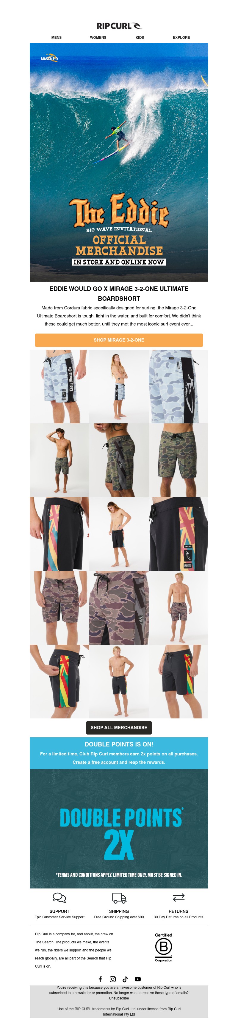 Screenshot of email with subject /media/emails/b4af7ee9-a021-4239-a9aa-3af0fe53647f.jpg