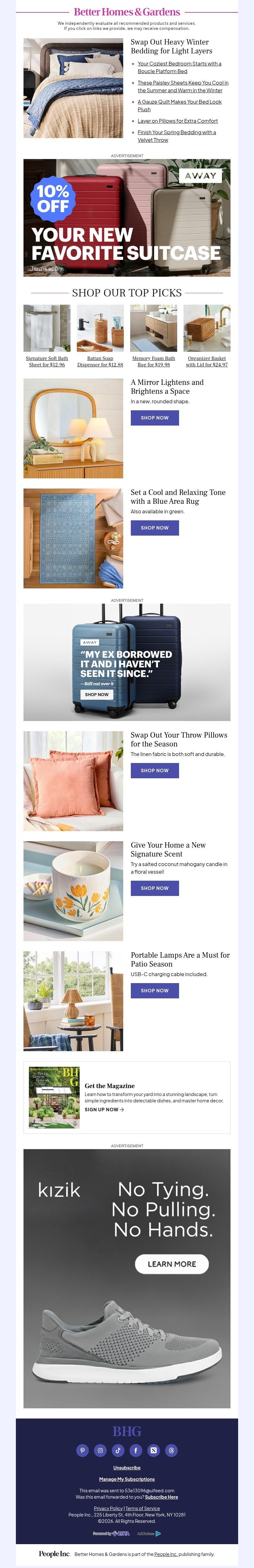 Screenshot of email with subject /media/emails/b4af90eb-88d3-481e-93cb-b7ac0cfec33c.jpg