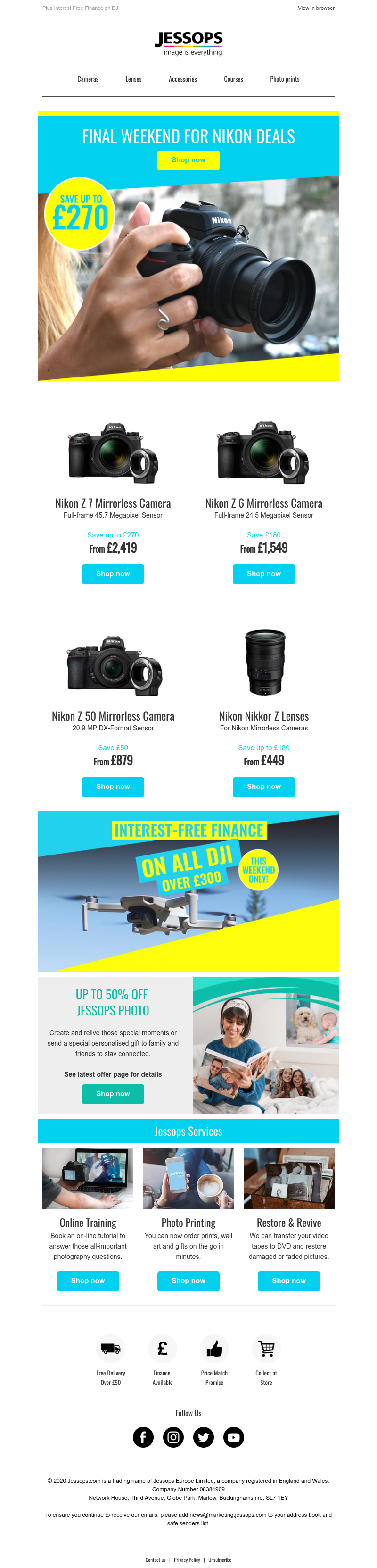 Screenshot of email with subject /media/emails/b4b11a27-b507-458b-8058-48028ac9bd40.png