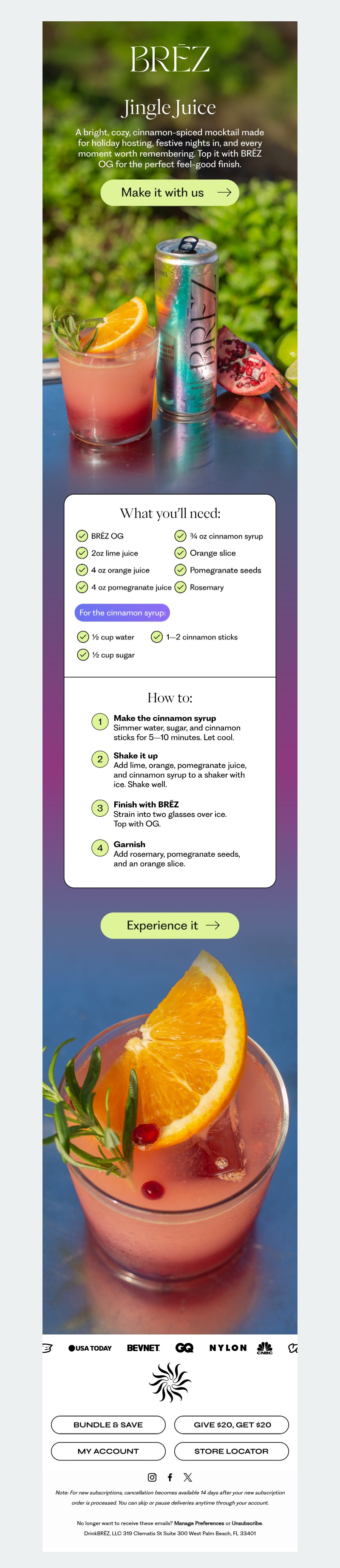 Screenshot of email with subject /media/emails/b4b1bcf2-a017-412d-a296-6d83c96bcd3e.jpg