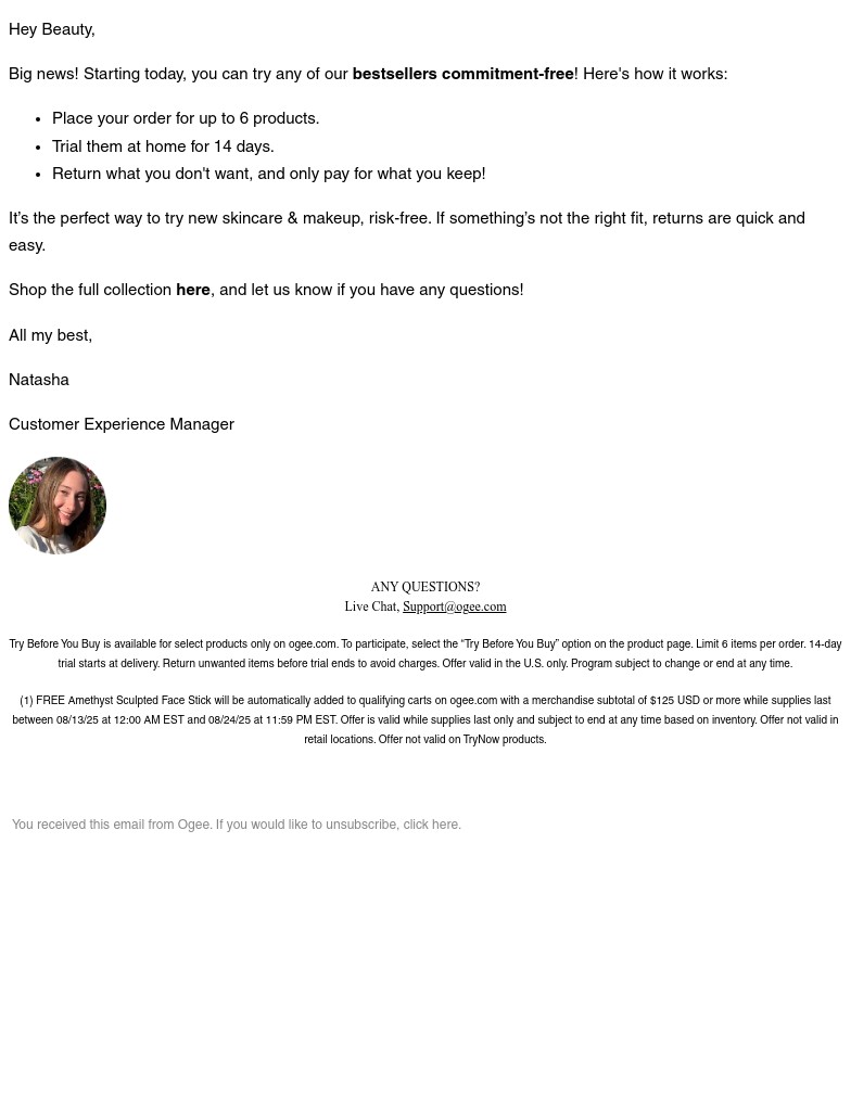 Screenshot of email with subject /media/emails/b4b20a47-a317-4053-9e87-7d7e4fdd496f.jpg