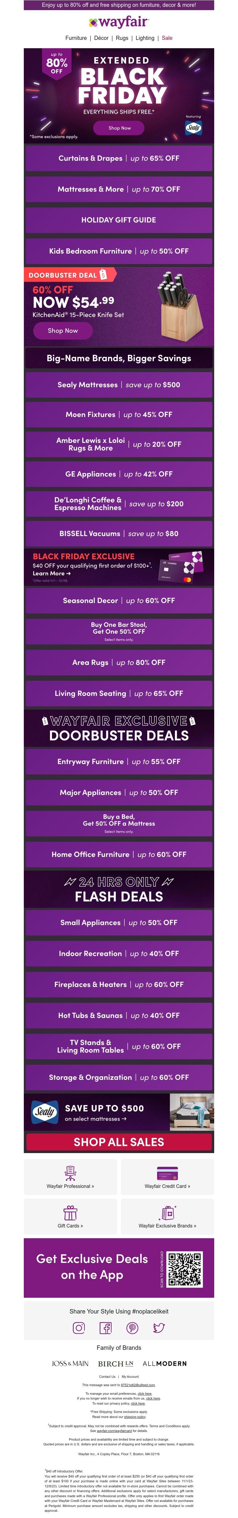 Screenshot of email with subject /media/emails/b4b4cc34-108e-424d-b853-bb405aa1dce1.jpg