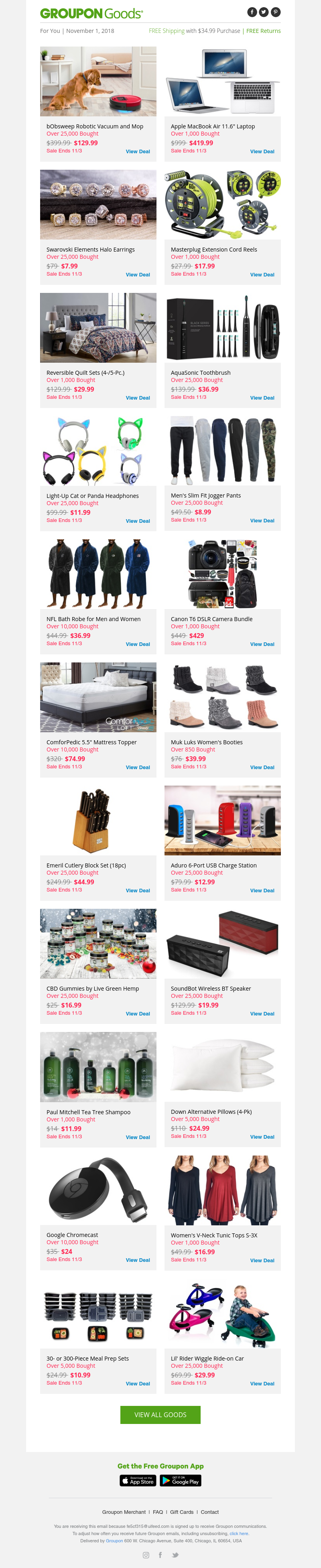 Screenshot of email with subject /media/emails/b4b51061-7c3d-43f5-b3c9-02fa6bf8c1d1.png