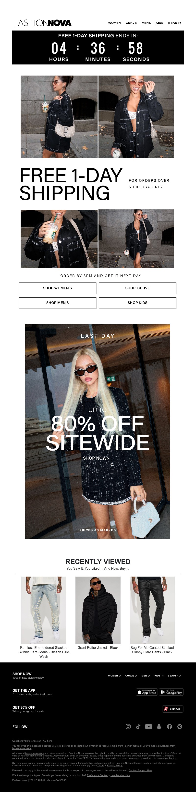 Screenshot of email with subject /media/emails/b4b510c0-d041-4d9a-b71d-70613c312d8f.jpg