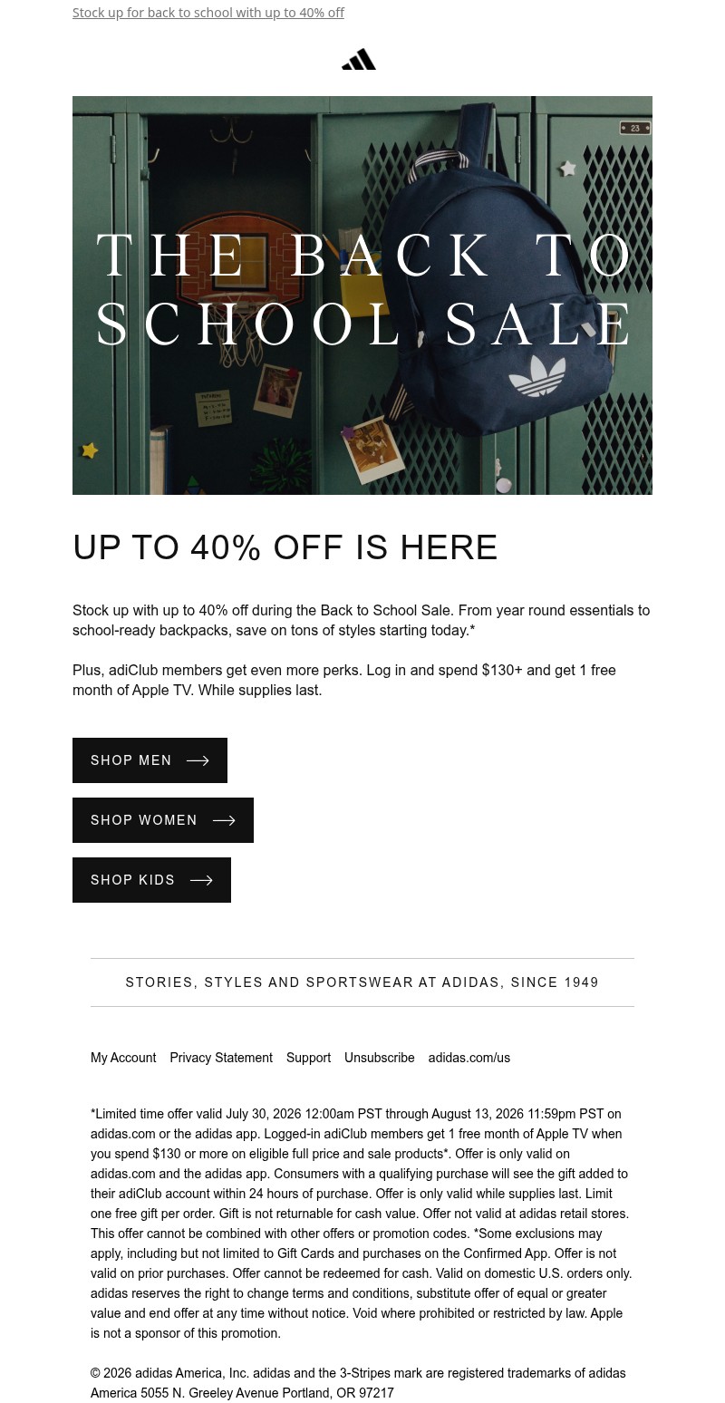 Screenshot of email with subject /media/emails/b4b58fe2-216d-4a21-8fe8-47d07c8eff3e.jpg