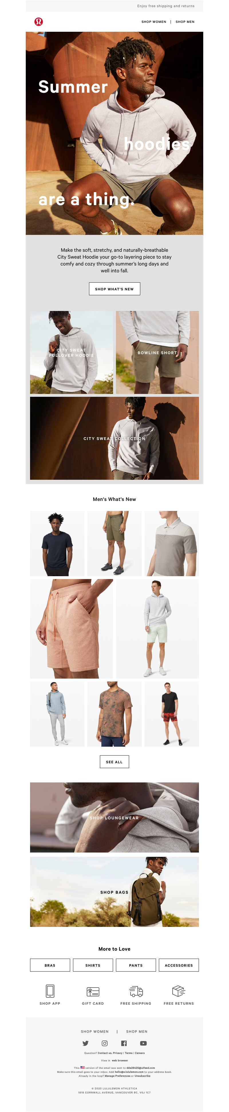Screenshot of email with subject /media/emails/b4b64fbd-b962-403d-b651-a8f371fe1074.png