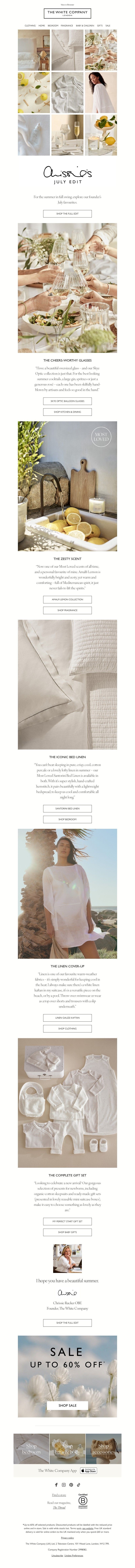 Screenshot of email with subject /media/emails/b4b71130-d2f9-4f63-8772-c10b58db4eea.jpg