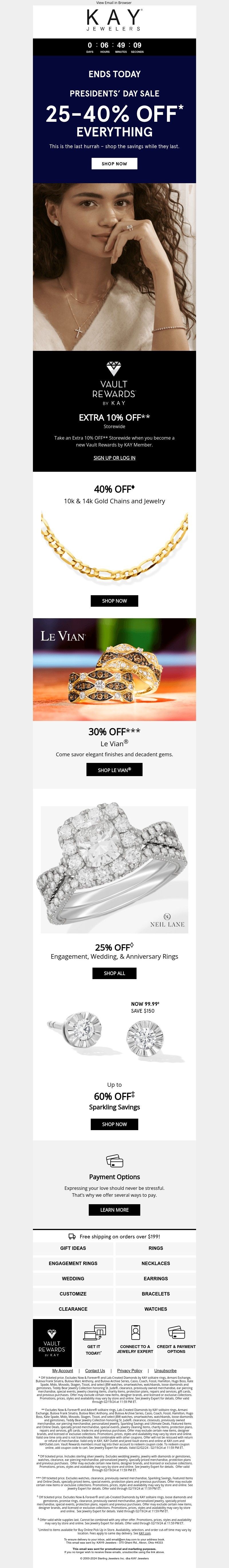 Screenshot of email with subject /media/emails/b4b726bb-69ca-4579-afe7-d4f7fc68475c.jpg