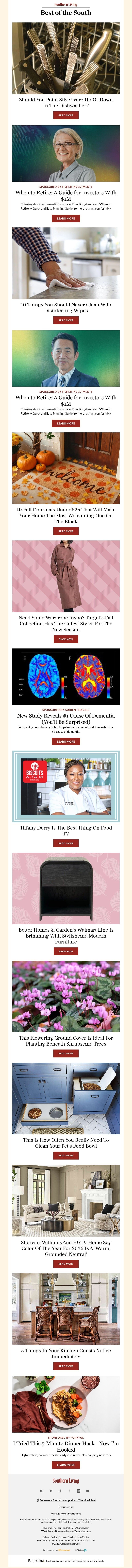 Screenshot of email with subject /media/emails/b4b7f0df-0c5d-44ce-9882-09985dd1e6dd.jpg