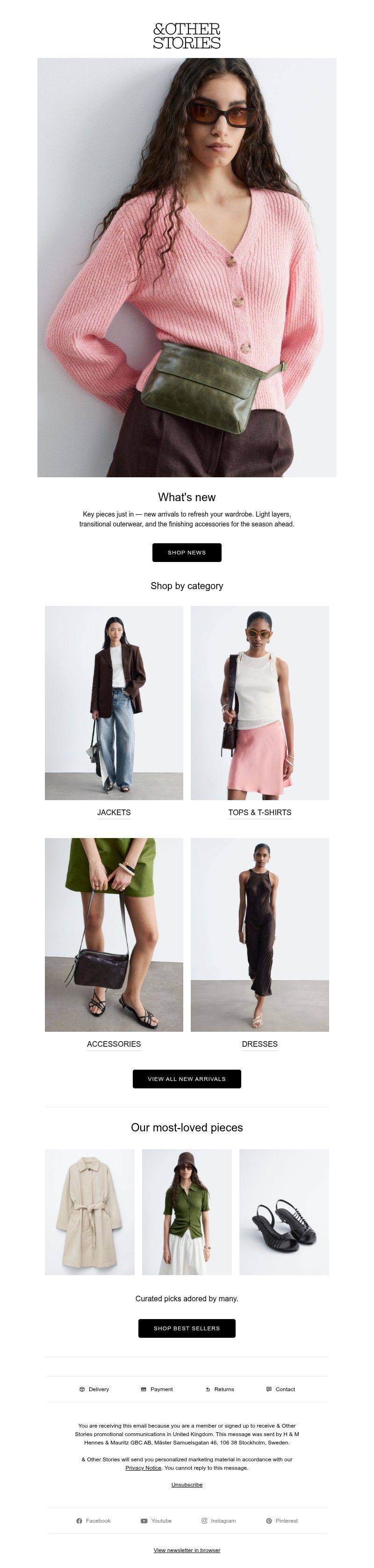 Screenshot of email with subject /media/emails/b4b8207b-c442-4f77-98cb-459d2fe9f50a.jpg