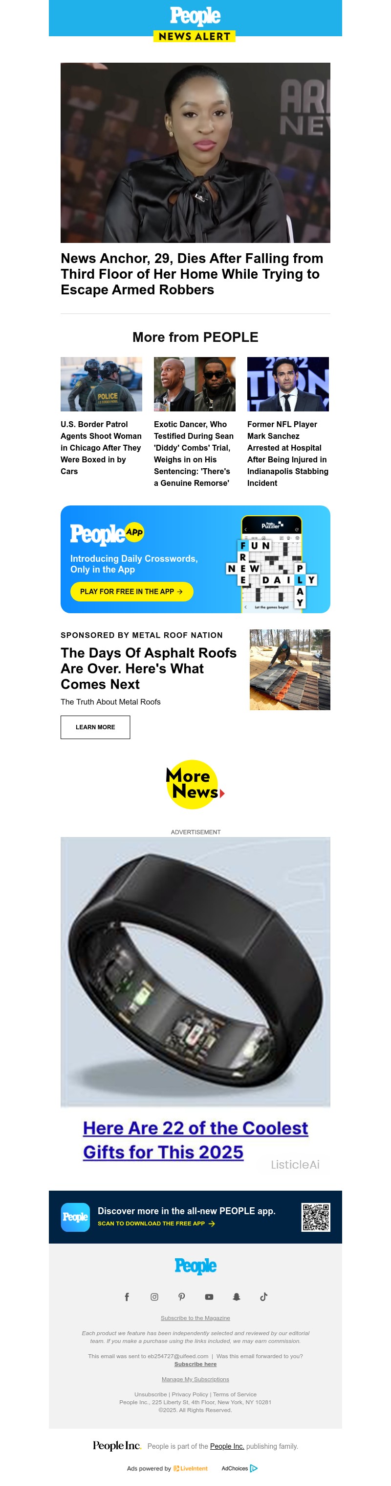 Screenshot of email with subject /media/emails/b4b8b49d-d068-4b6c-99c5-195520ca3df9.jpg
