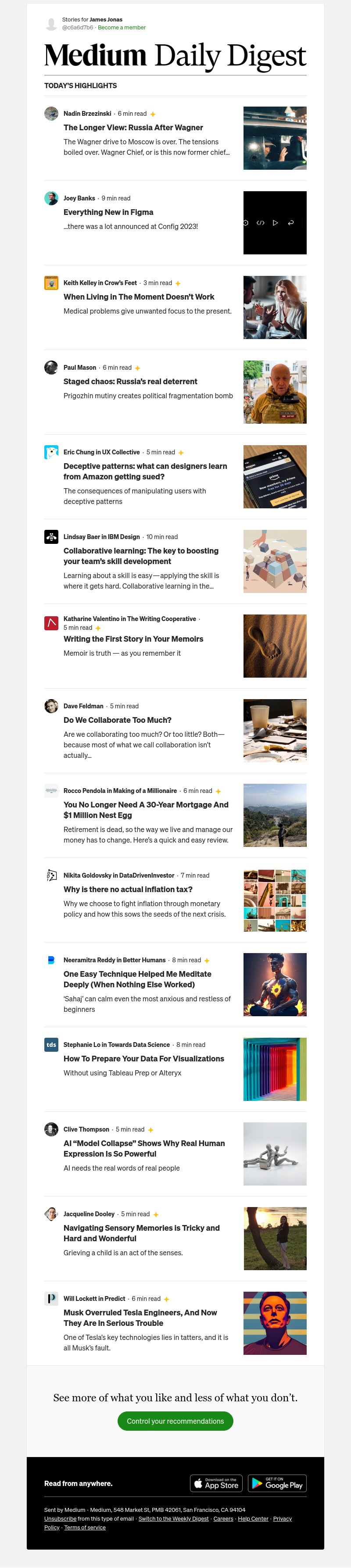 Screenshot of email with subject /media/emails/b4b90e00-0d0f-4466-9bbe-338d2dd264c3.jpg