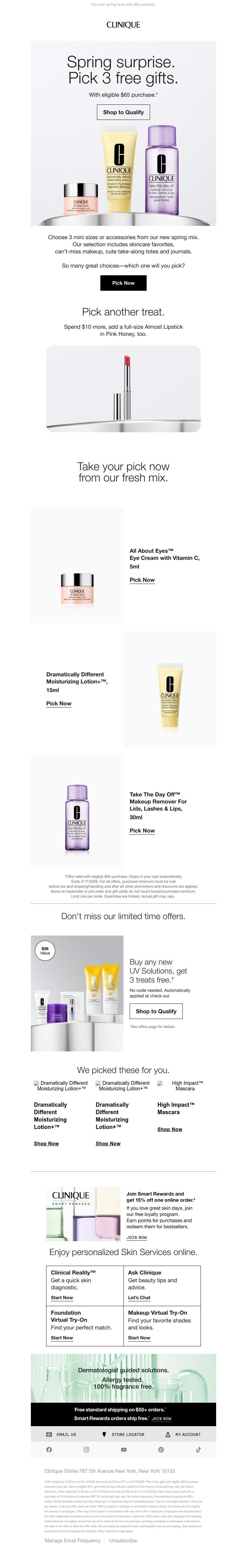 Screenshot of email with subject /media/emails/b4b977b9-697f-4f9f-b7fc-816899776eaf.jpg