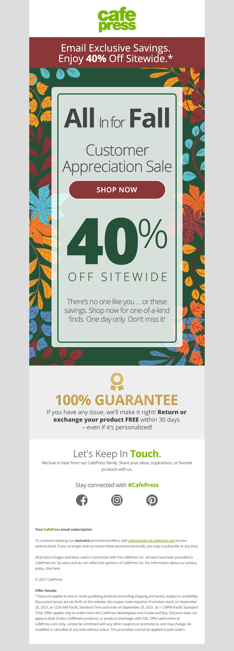 Screenshot of email with subject /media/emails/b4bb62c5-c602-426f-ae71-468dc2e0ee3a.jpg