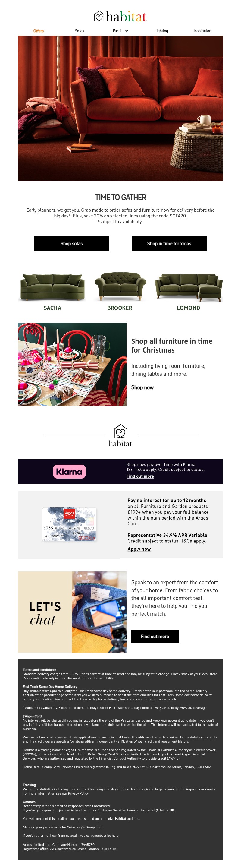 Screenshot of email with subject /media/emails/b4bb6f21-bbb3-4342-831a-a2e4fcf45416.jpg