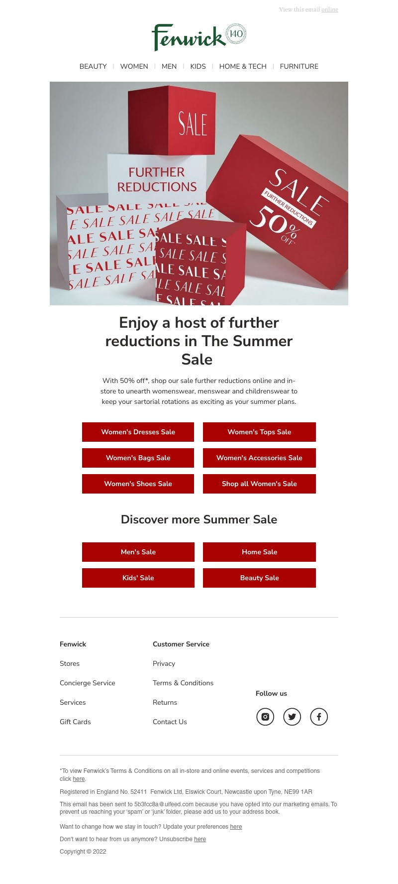 Screenshot of email with subject /media/emails/b4bc2a0b-8926-4767-b4d9-a1edca8505af.jpg