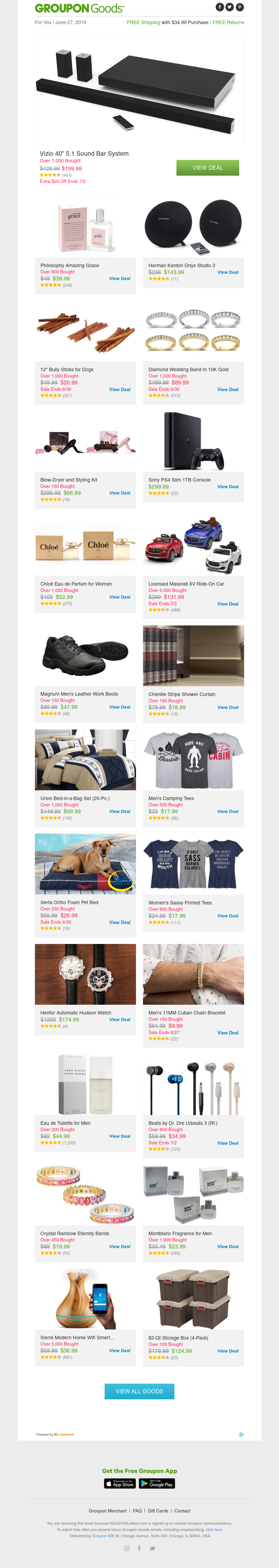 Screenshot of email with subject /media/emails/b4bc4610-2489-4b6d-93b4-bf565ef15056.png
