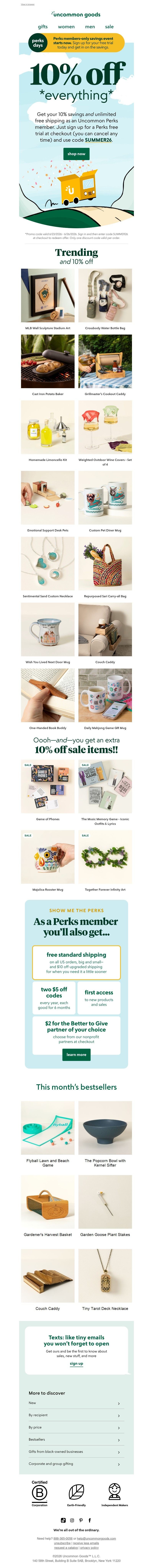 Screenshot of email with subject /media/emails/b4bca656-7162-4ce5-87be-8de43f08366b.jpg