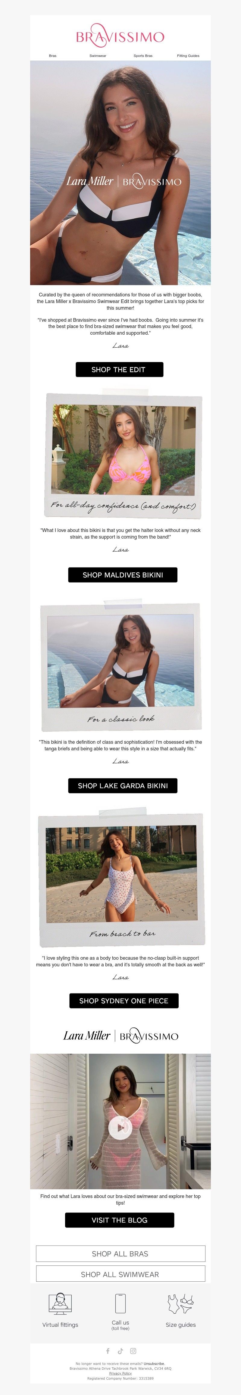 Screenshot of email with subject /media/emails/b4bd78f9-102f-4593-a01d-8ce0f7a3f9c6.jpg